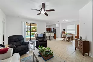 2117 SW 22nd Ct, Cape Coral, FL 33991 - Photo 11