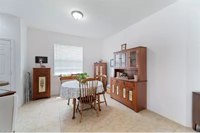 2117 SW 22nd Ct, Cape Coral, FL 33991 - Photo 9