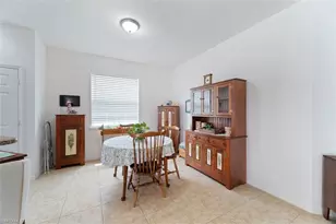 2117 SW 22nd Ct, Cape Coral, FL 33991 - Photo 9