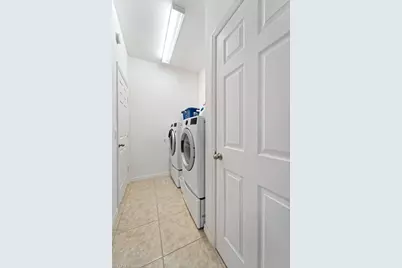 2117 SW 22nd Ct, Cape Coral, FL 33991 - Photo 25