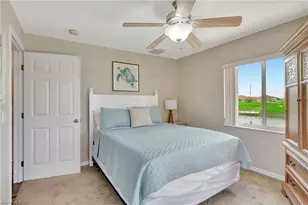 912 NW 3rd Ave, Cape Coral, FL 33993 - Photo 23