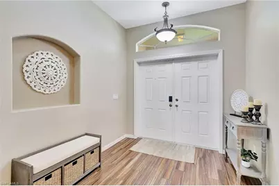 912 NW 3rd Ave, Cape Coral, FL 33993 - Photo 3