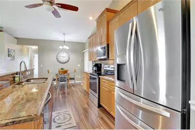 912 NW 3rd Ave, Cape Coral, FL 33993 - Photo 9