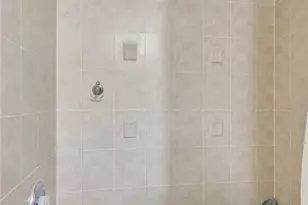 912 NW 3rd Ave, Cape Coral, FL 33993 - Photo 27