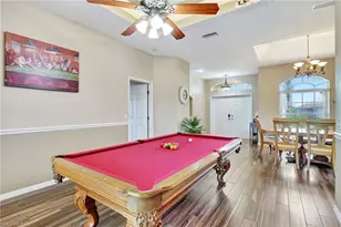 912 NW 3rd Ave, Cape Coral, FL 33993 - Photo 7