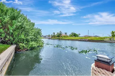 912 NW 3rd Ave, Cape Coral, FL 33993 - Photo 43