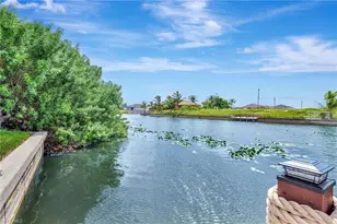 912 NW 3rd Ave, Cape Coral, FL 33993 - Photo 43