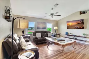 912 NW 3rd Ave, Cape Coral, FL 33993 - Photo 15
