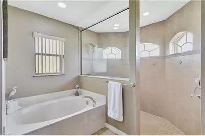 912 NW 3rd Ave, Cape Coral, FL 33993 - Photo 21