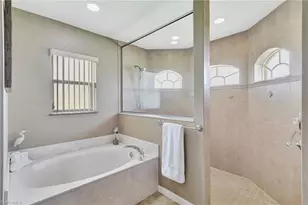 912 NW 3rd Ave, Cape Coral, FL 33993 - Photo 21