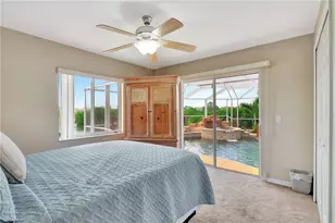 912 NW 3rd Ave, Cape Coral, FL 33993 - Photo 25