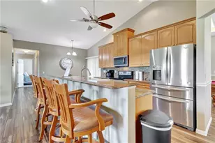 912 NW 3rd Ave, Cape Coral, FL 33993 - Photo 11