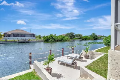 912 NW 3rd Ave, Cape Coral, FL 33993 - Photo 41
