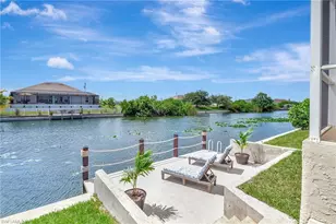 912 NW 3rd Ave, Cape Coral, FL 33993 - Photo 41