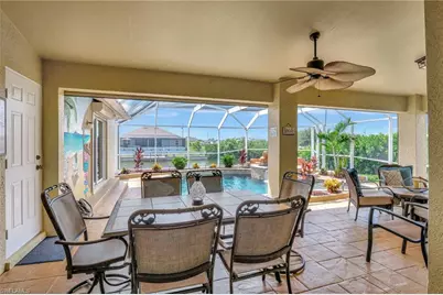 912 NW 3rd Ave, Cape Coral, FL 33993 - Photo 39