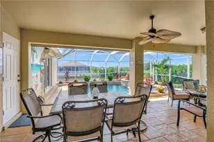 912 NW 3rd Ave, Cape Coral, FL 33993 - Photo 39