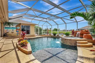 912 NW 3rd Ave, Cape Coral, FL 33993 - Photo 35