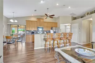 912 NW 3rd Ave, Cape Coral, FL 33993 - Photo 13