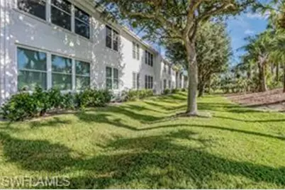1320 Charleston Square Dr #103, Naples, FL 34110 - Photo 23