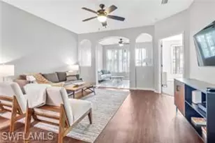 1320 Charleston Square Dr, Naples, FL 34110 - Photo 5