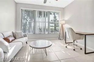 1320 Charleston Square Dr, Naples, FL 34110 - Photo 9