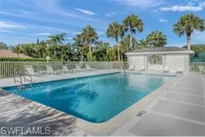 1320 Charleston Square Dr #103, Naples, FL 34110 - Photo 25