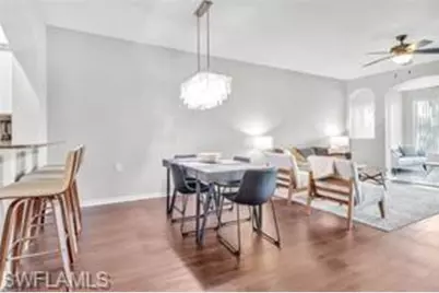 1320 Charleston Square Dr #103, Naples, FL 34110 - Photo 3