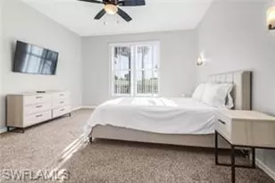 1320 Charleston Square Dr, Naples, FL 34110 - Photo 17