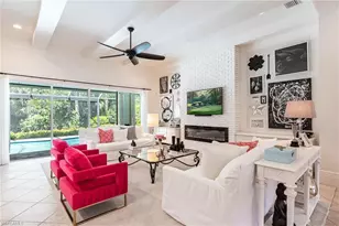 3841 River Point Dr, Fort Myers, FL 33905 - Photo 7