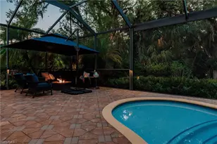 3841 River Point Dr, Fort Myers, FL 33905 - Photo 43