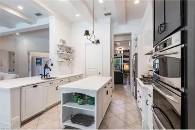 3841 River Point Dr, Fort Myers, FL 33905 - Photo 13