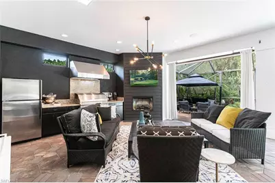 3841 River Point Dr, Fort Myers, FL 33905 - Photo 41