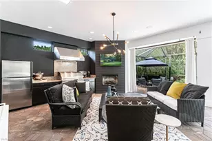 3841 River Point Dr, Fort Myers, FL 33905 - Photo 41