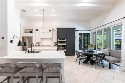 3841 River Point Dr, Fort Myers, FL 33905 - Photo 11