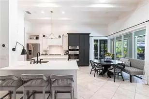 3841 River Point Dr, Fort Myers, FL 33905 - Photo 11