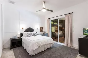 3841 River Point Dr, Fort Myers, FL 33905 - Photo 27