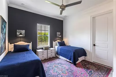 3841 River Point Dr, Fort Myers, FL 33905 - Photo 31