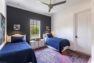 3841 River Point Dr, Fort Myers, FL 33905 - Photo 31