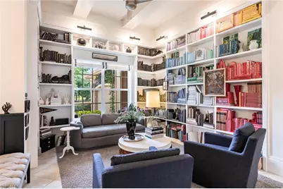 3841 River Point Dr, Fort Myers, FL 33905 - Photo 17