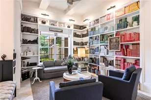 3841 River Point Dr, Fort Myers, FL 33905 - Photo 17