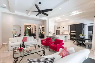 3841 River Point Dr, Fort Myers, FL 33905 - Photo 9