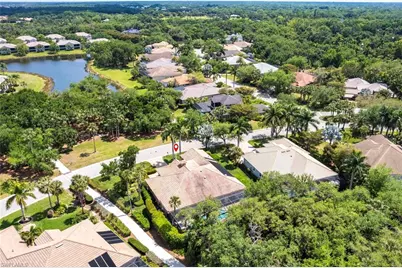 3841 River Point Dr, Fort Myers, FL 33905 - Photo 49