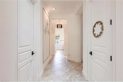3841 River Point Dr, Fort Myers, FL 33905 - Photo 21