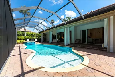 3841 River Point Dr, Fort Myers, FL 33905 - Photo 45