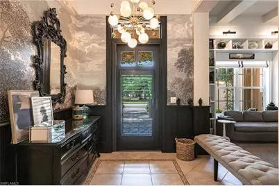 3841 River Point Dr, Fort Myers, FL 33905 - Photo 5
