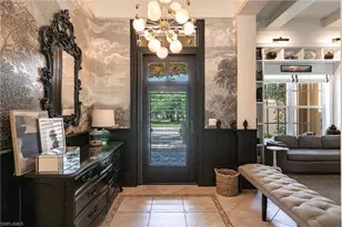 3841 River Point Dr, Fort Myers, FL 33905 - Photo 5