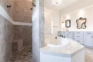 3841 River Point Dr, Fort Myers, FL 33905 - Photo 25
