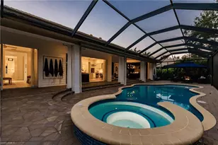 3841 River Point Dr, Fort Myers, FL 33905 - Photo 47