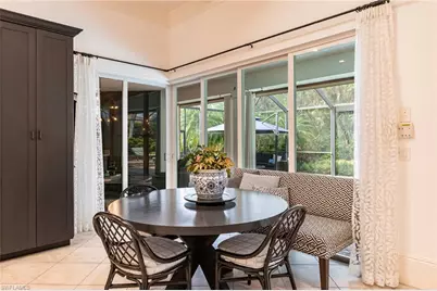 3841 River Point Dr, Fort Myers, FL 33905 - Photo 15