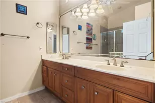 12540 Eagle Pointe Cir, Fort Myers, FL 33913 - Photo 9